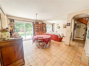 maison de bourg à la vente -   56400  PLUNERET, surface 106 m2 vente maison de bourg - UBI479681768